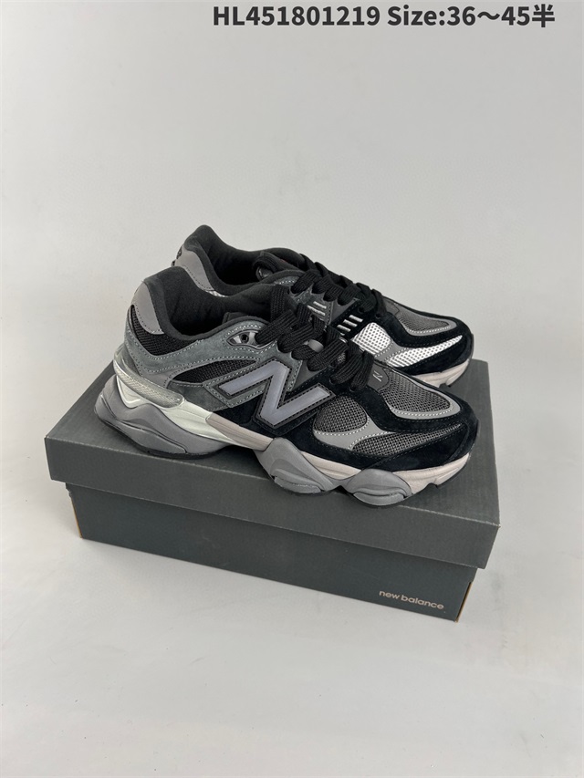 new balance 9060 shoes-117